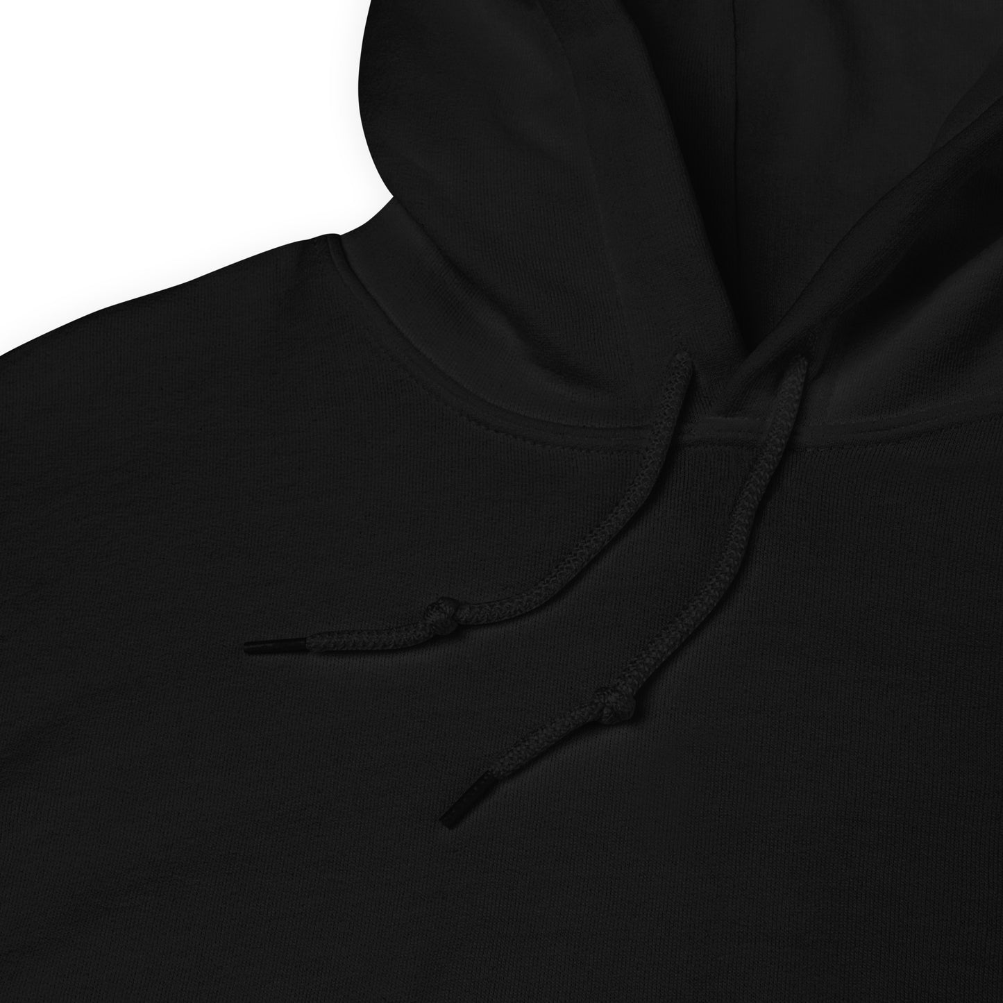 Believe in Yourself Motivational Hoodie – Soft Cotton Streetwear for Hustlers & Entrepreneurs